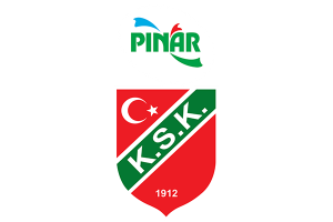 Pınar Karşıyaka, Fenerbahçe Beko’yu son saniyede yendi: 74-72