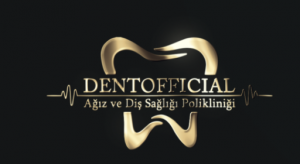 Dentofficial Diş Kliniği: Sağlıklı Gülüşlerin ve Estetik Çözümlerin Merkezi
