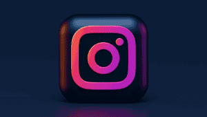 Instagram Keşfet Paketi – Takipçi Kitlesi