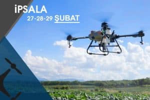 İpsala’da sivil havacılık ve drone kursu açılacak