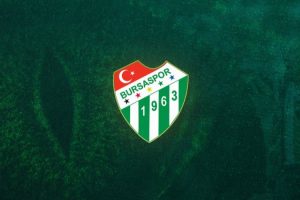 Bursaspor, Kırklarelispor maçı biletlerini satışa çıkardı